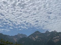 -华山风景名胜区