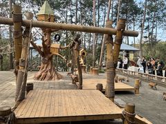 -老淳安—伴山伴湖(千岛湖开元度假村店)