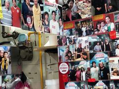 -梓记牛什(總店)