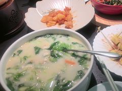 -四道菜·福建菜馆(新街口金鹰店)