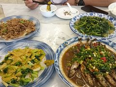 -菜当家
