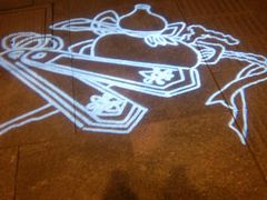 -宾朋海鲜特色美食餐厅·纯手工鲅鱼水饺(兴海路店)