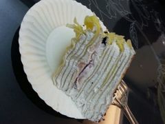 android_upload_pic-OL’s Cake鲜荟千层(东风中路店)