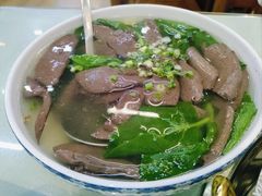 -贵州笋子鸡(米市街店)
