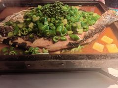 -杉杉奥特莱斯广场(哈尔滨店)