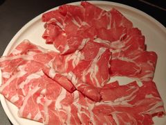 -聚宝源(什刹海·鼓楼店)