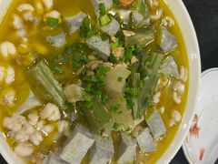 -绍兴名菜馆(可乐路店)