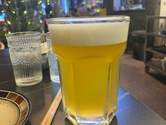 -雪熊精酿·哈尔滨烧烤酒馆(非遗大串店)