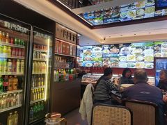 -王家大院·南京菜(湛江路总店)