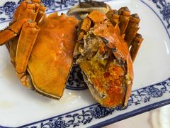 -灵福缘私房菜·农家菜(拈花湾·灵山大佛必推店)