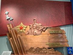 -中国航空博物馆