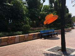 -厦门方特梦幻王国