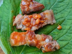 -济州爱肉堂(总店)