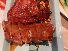 -避风塘(百联东郊店)
