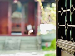 -钱王祠