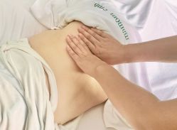 -Mamom club 慢会所(爱丁堡店)
