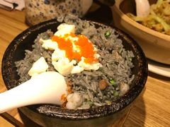 -小和庆·知味(首铸万科店)