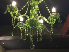 -FASHION BAKERY法森贝克(新德路店)