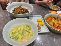 -长安记·大美陕菜(大族广场店)