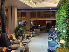 -A+阿加汤宿(大悦城店)