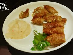 -大林苑世家精细潮州菜