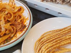 -飞天大厦清真餐厅