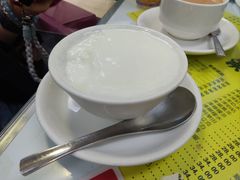 -澳洲牛奶公司(佐敦店)