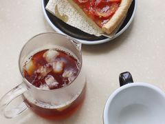 -Pie Bird(新闸路店)