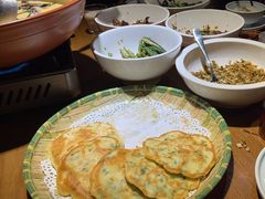 -耕渔小院·湖南鱼鲜(望城店)