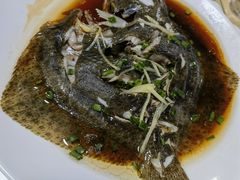 -明记海鲜美食老字号(明记总店)