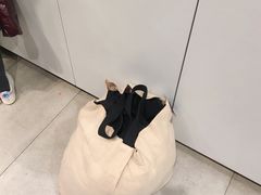 -ZARA(青岛万象城店)