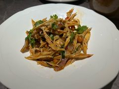 -湘轩·土菜研究院(光大店)