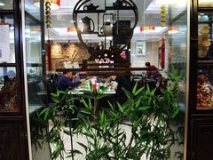 -福禄财东北菜(珠江帝景店)