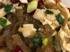 -唐师傅湘西名菜馆(武陵路店)