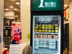 -1点点(新会店)