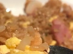 -必胜客(海宁工人路店)