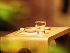 -七福日本料理