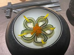 -泰安门Taian Table(镇宁路店)