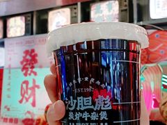 -凯德MALL(望京店)