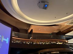 -MONICH牛排融合餐厅(和义大道购物中心店)