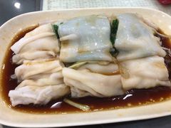 -荔园小馆(园岭新村二期店)