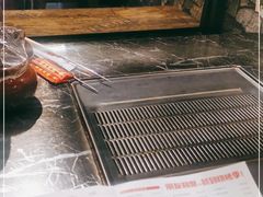 -烧烤季休闲餐厅(贵阳蟠桃宫店)