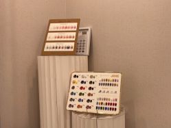 -如一·美甲美睫