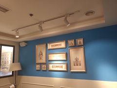 -心邸·庆宴(雅宝城店)