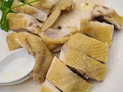 -湛江鸡饭店(岗心路店)