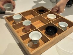 -宝丽轩中餐厅BAOLIXUAN