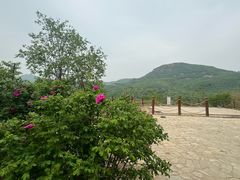 -潭柘厚院(桑峪村店)