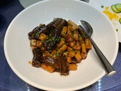 -苏州汇融广场假日酒店