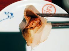 -北平食府(马鞍山路店)
