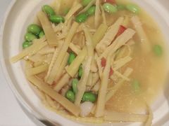 -江南厨子(万象天地店)